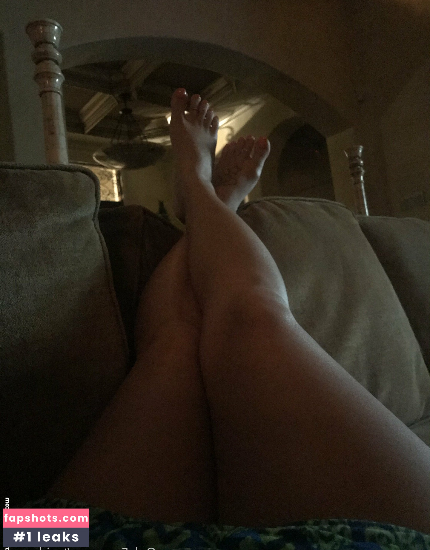 toridanyels Nacktheit OnlyFans Fotos #43 - Fapshots