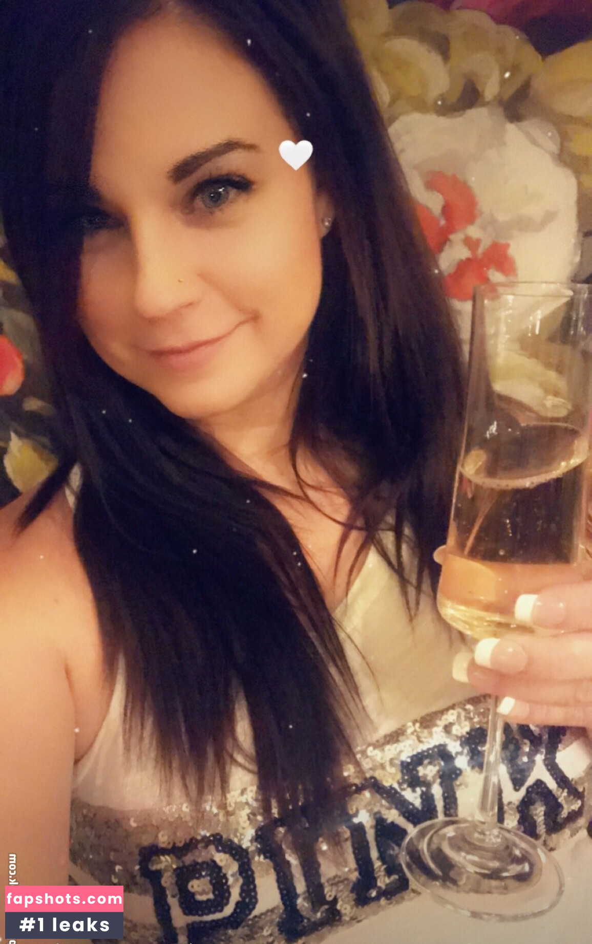 toridanyels Nacktheit OnlyFans Fotos #45 - Fapshots