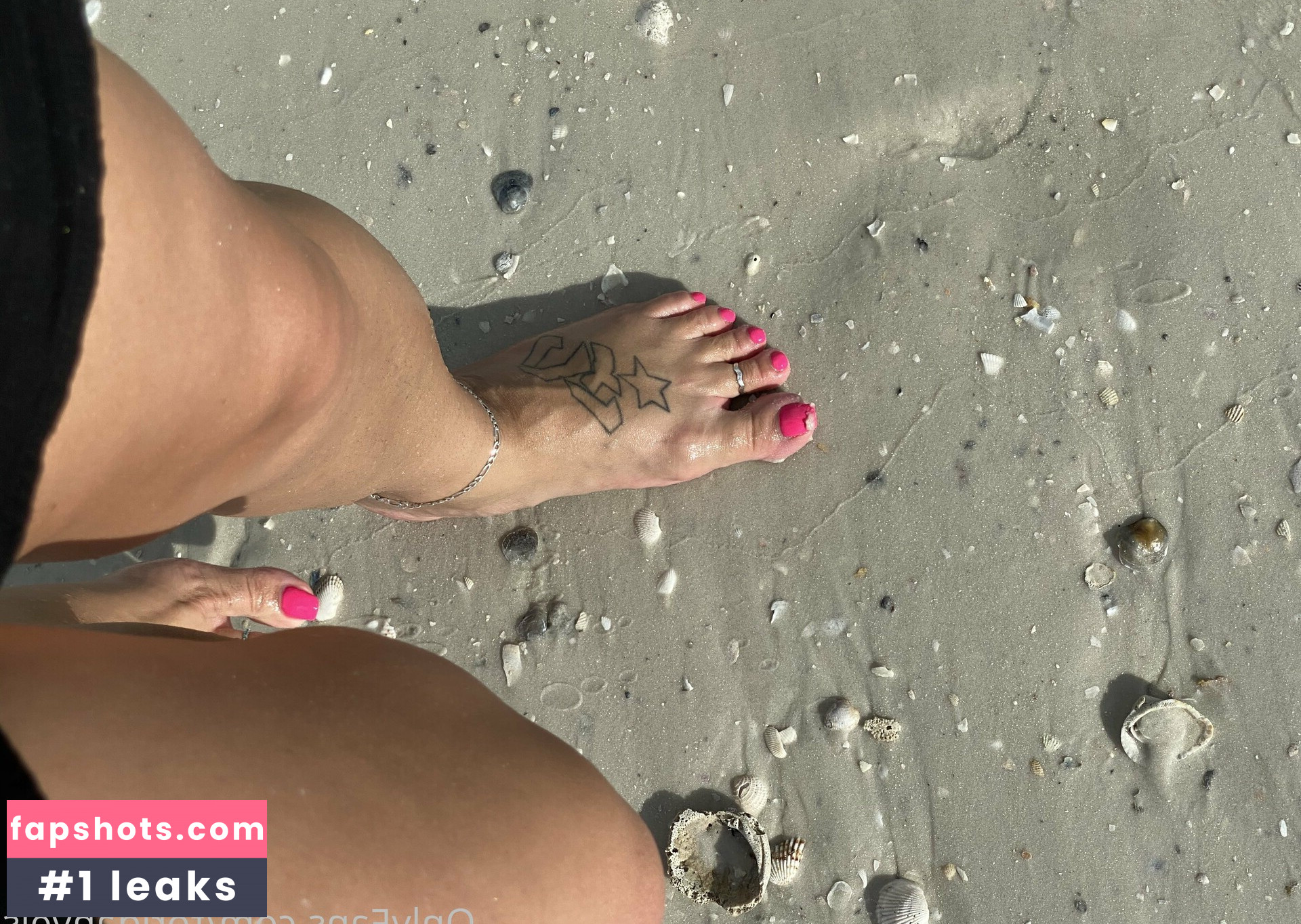 toridanyels Nacktheit OnlyFans Fotos #47 - Fapshots