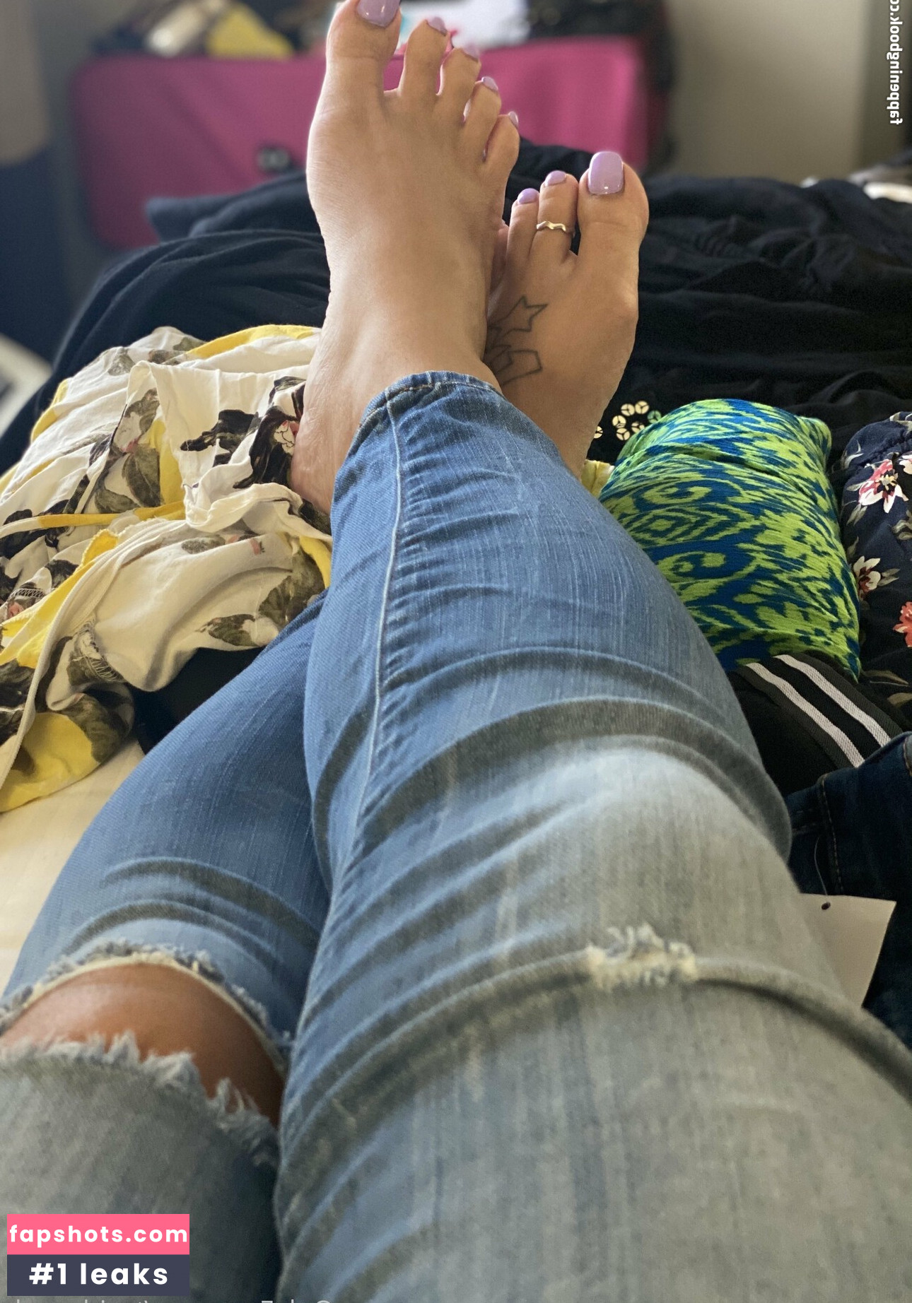 toridanyels Nacktheit OnlyFans Fotos #49 - Fapshots