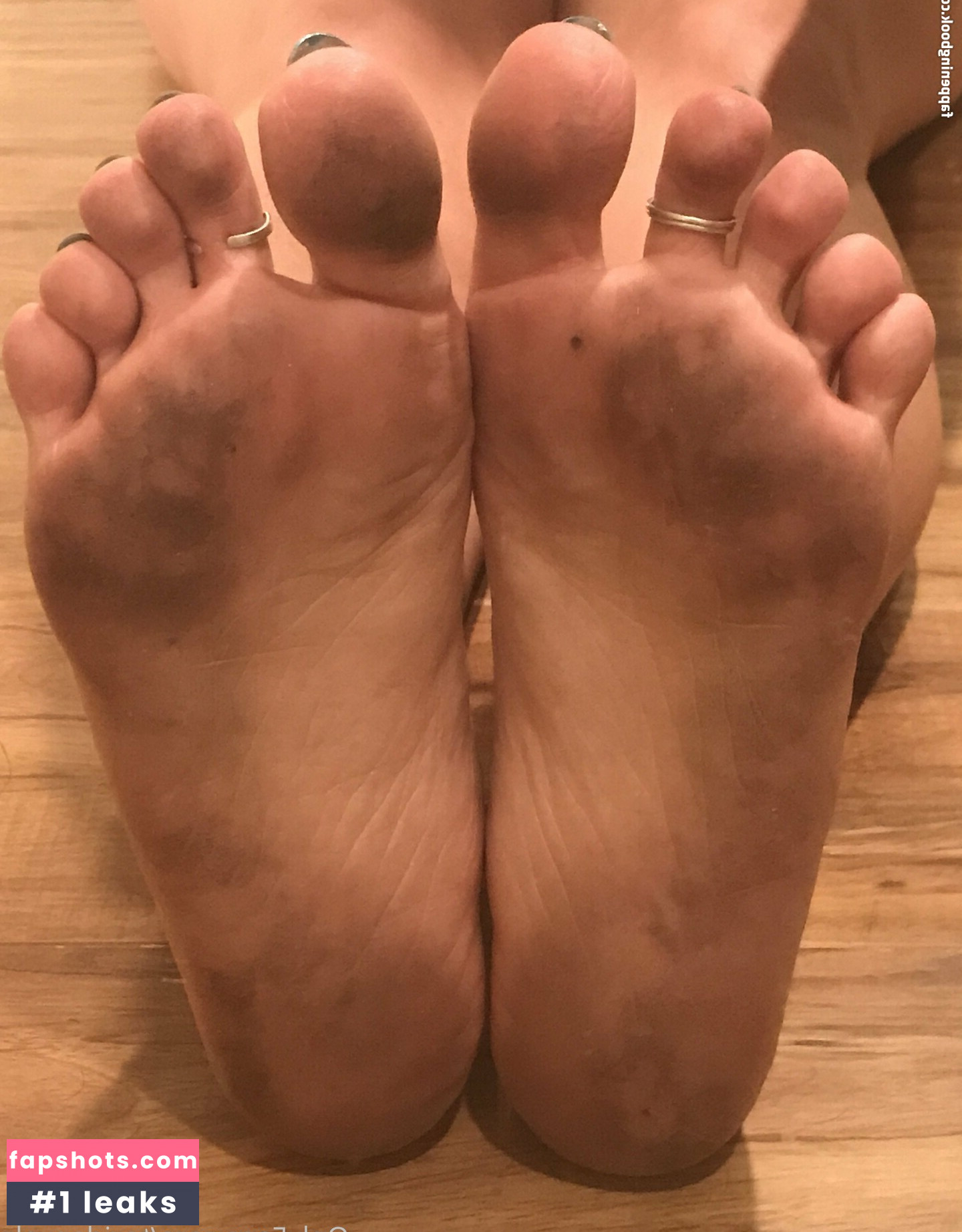 toridanyels Nacktheit OnlyFans Fotos #50 - Fapshots