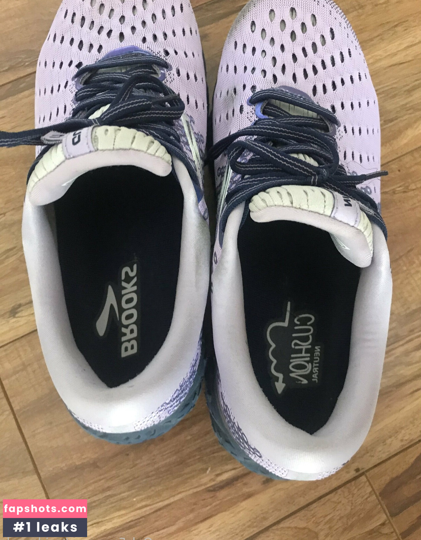 toridanyels Nacktheit OnlyFans Fotos #51 - Fapshots