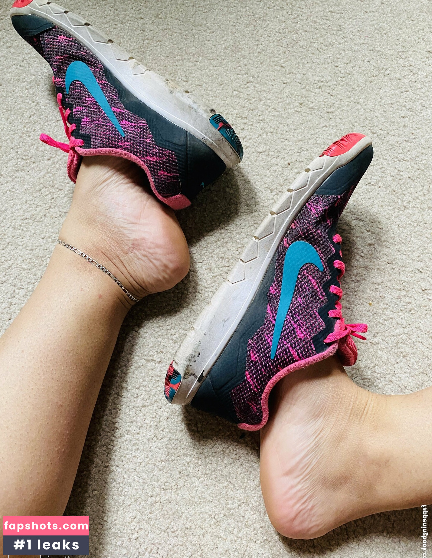 toridanyels Nacktheit OnlyFans Fotos #53 - Fapshots