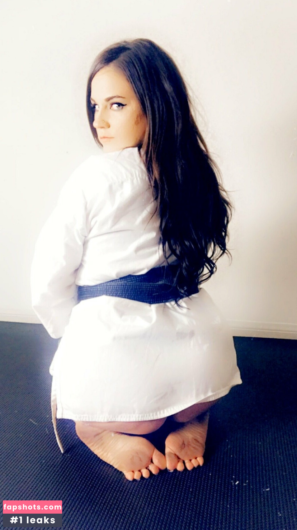 toridanyels Nacktheit OnlyFans Fotos #56 - Fapshots