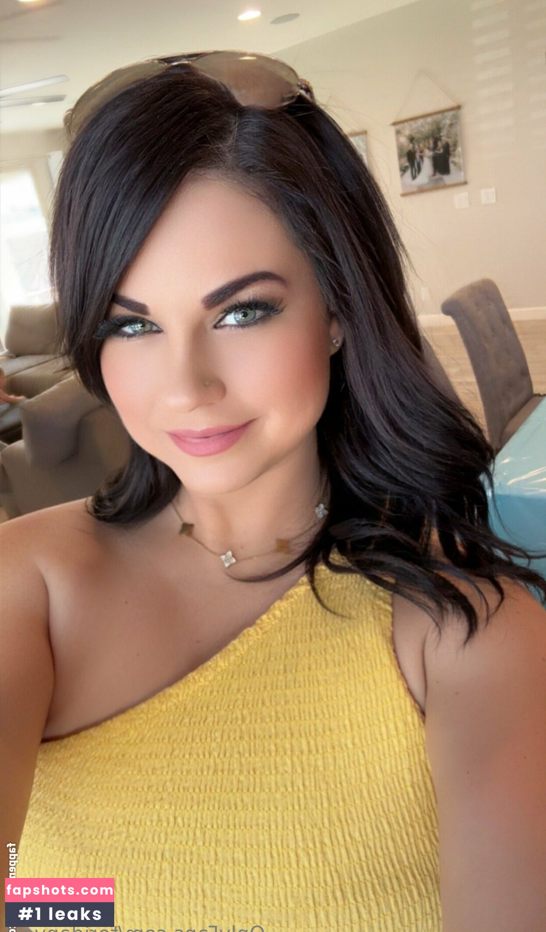 toridanyels Nacktheit OnlyFans Fotos #9 - Fapshots