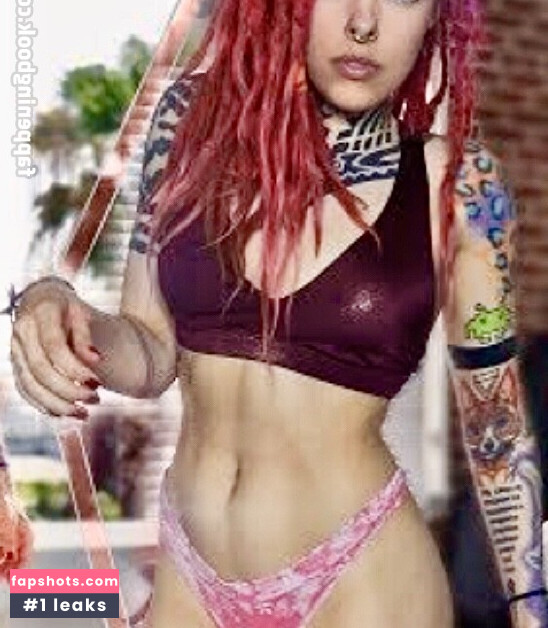 Torierobot Nacktheit OnlyFans Fotos #30 - Fapshots