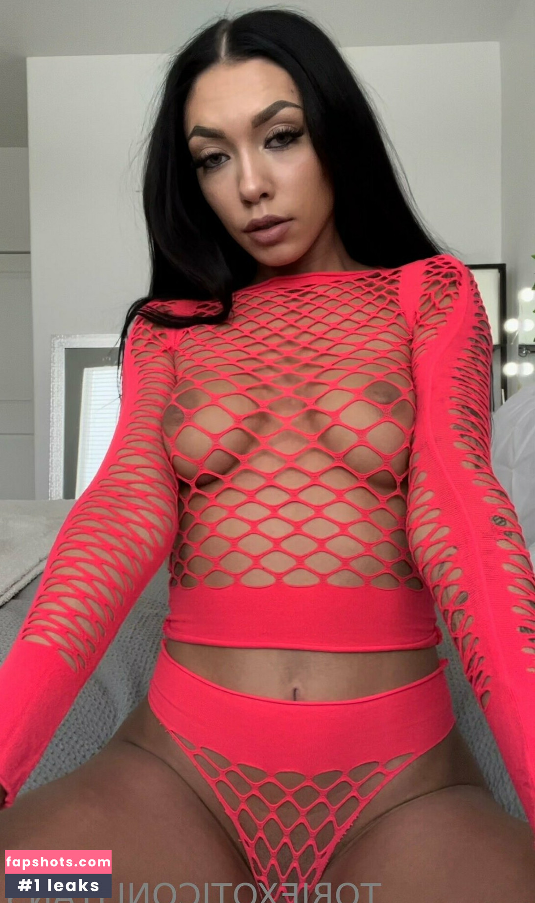 toriexotic Nahé úniky fotek pouze od fanoušků #6 - Fapshots