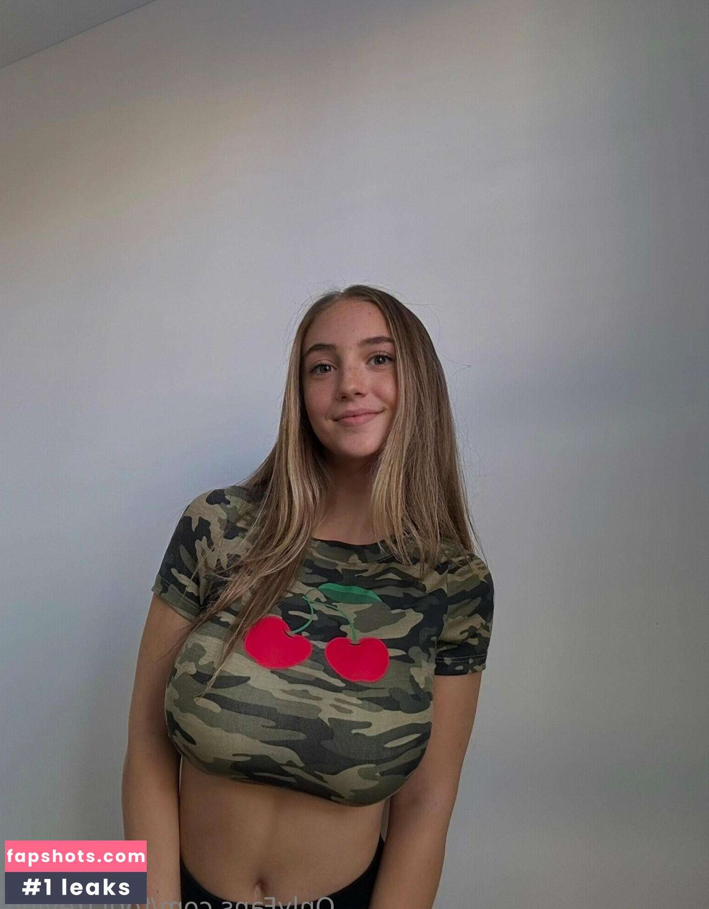 torii.trevino gallery photo #17