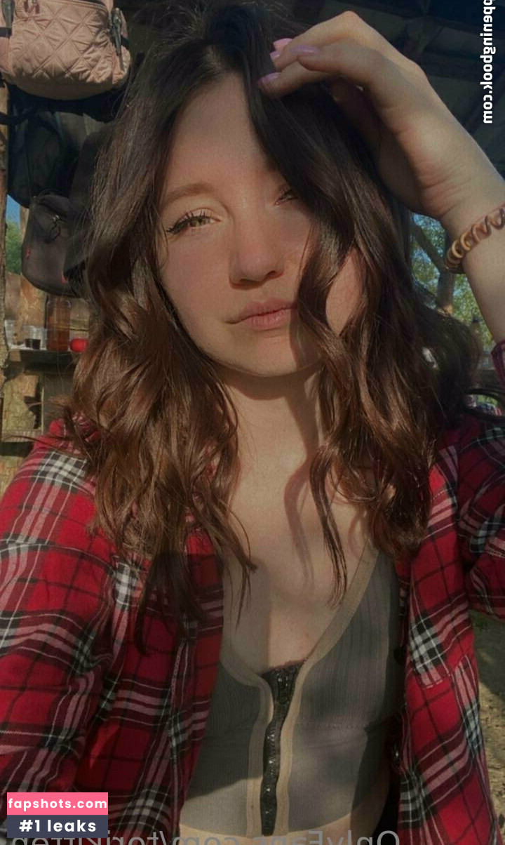 torikitten gallery photo #20