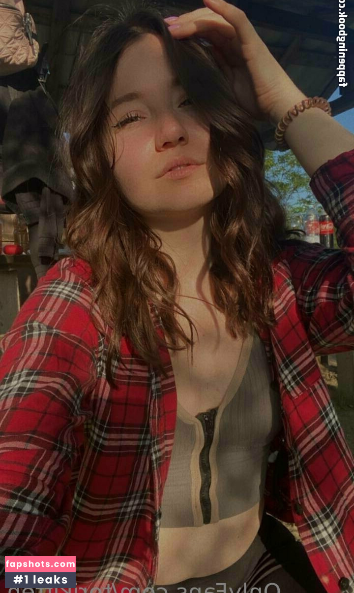 torikitten gallery photo #21