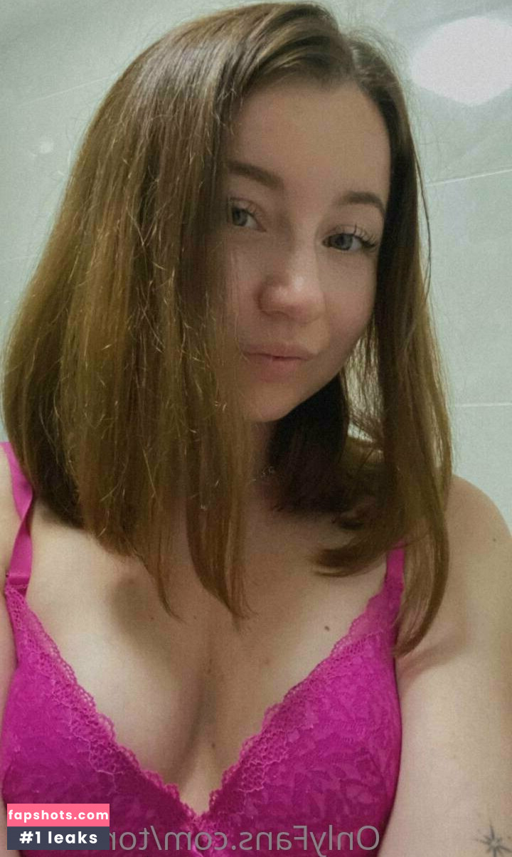 torikitten gallery photo #22