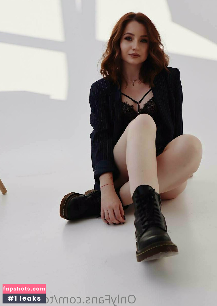 torikitten gallery photo #23