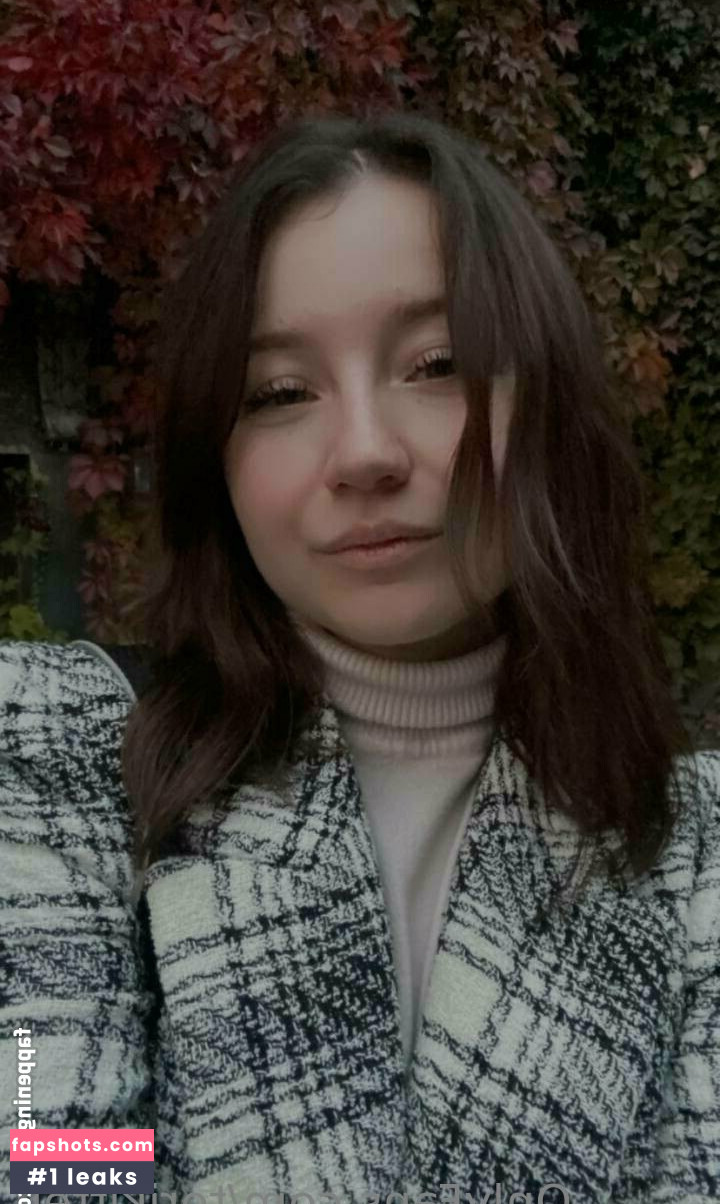 torikitten gallery photo #24