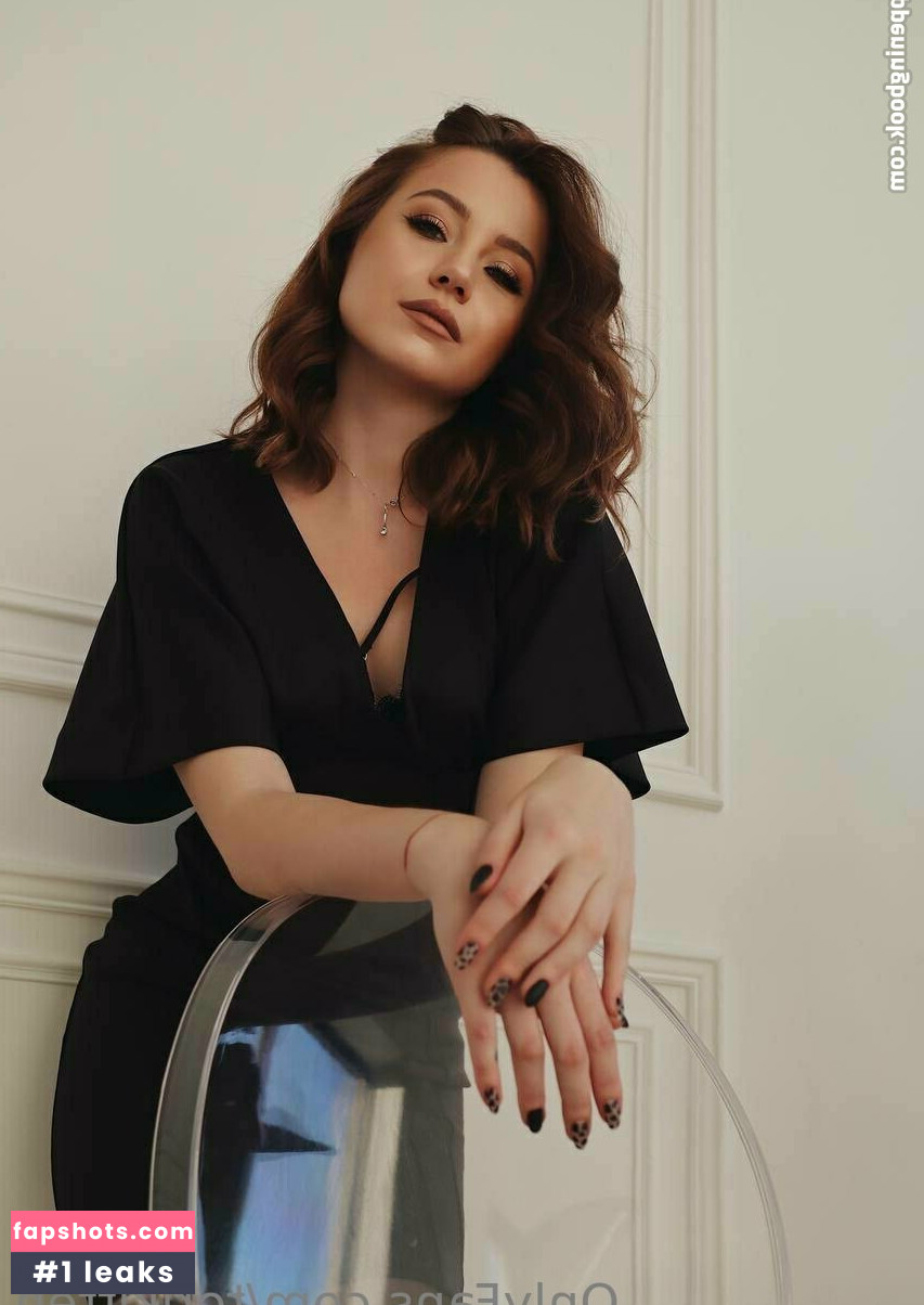 torikitten gallery photo #27