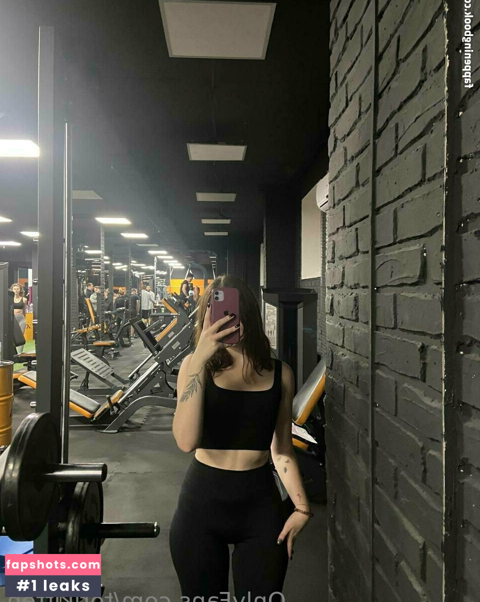 torikitten gallery photo #29