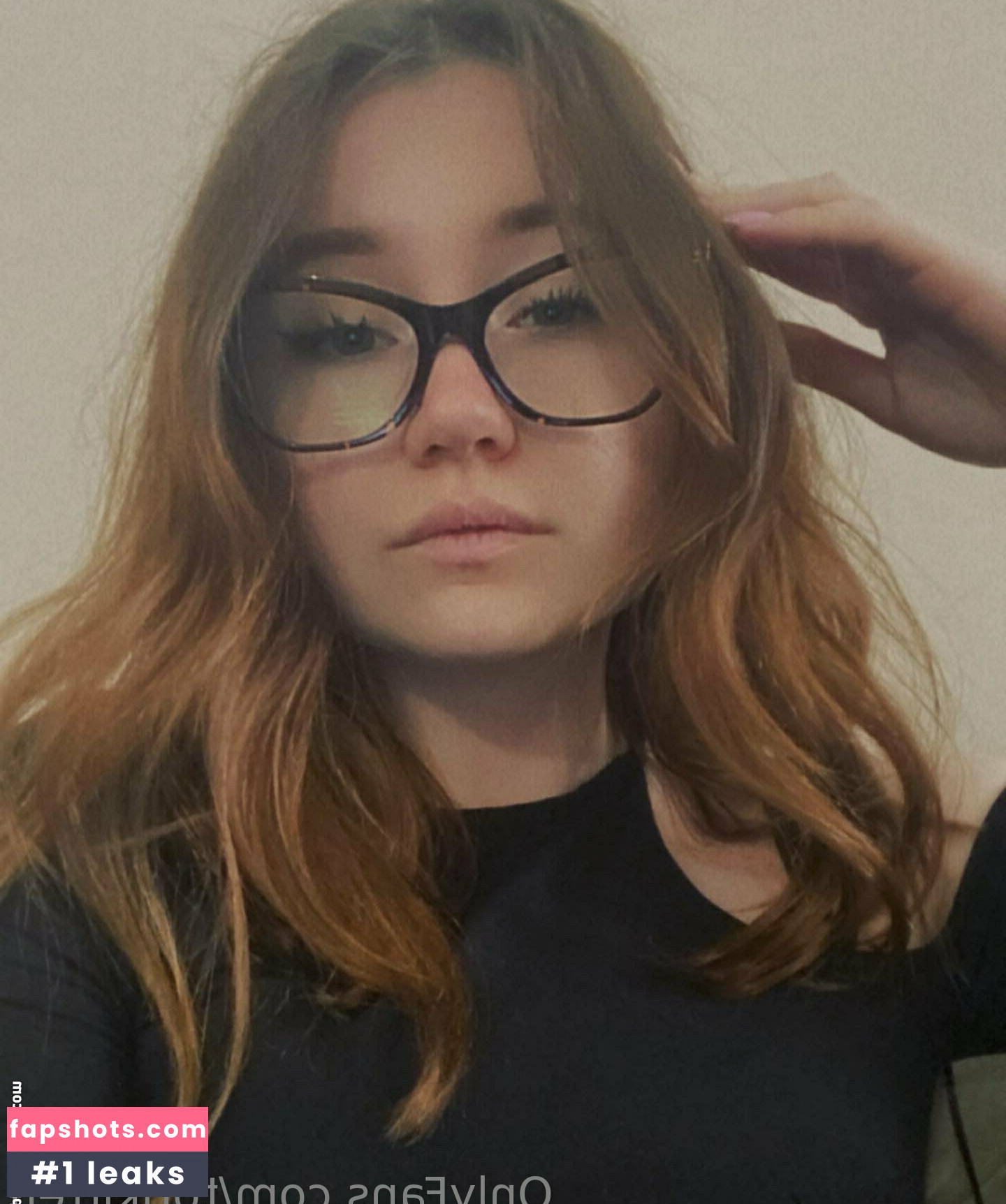 torikitten gallery photo #32