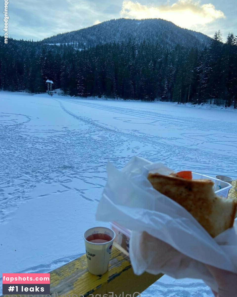 torikitten gallery photo #33