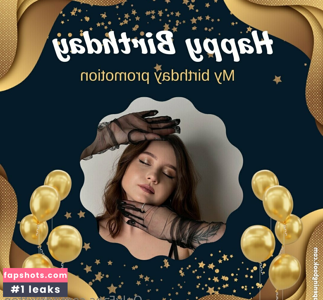 torikitten gallery photo #34