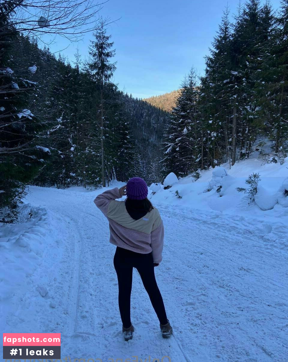 torikitten gallery photo #37