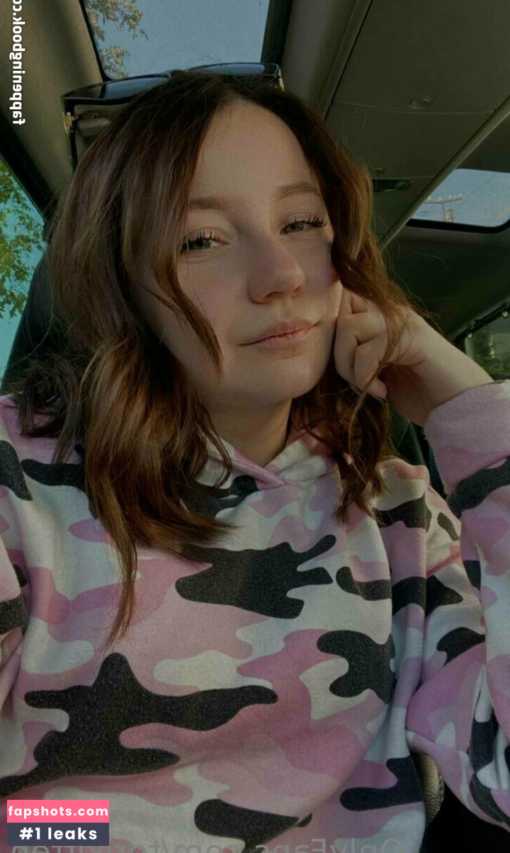 torikitten gallery photo #38