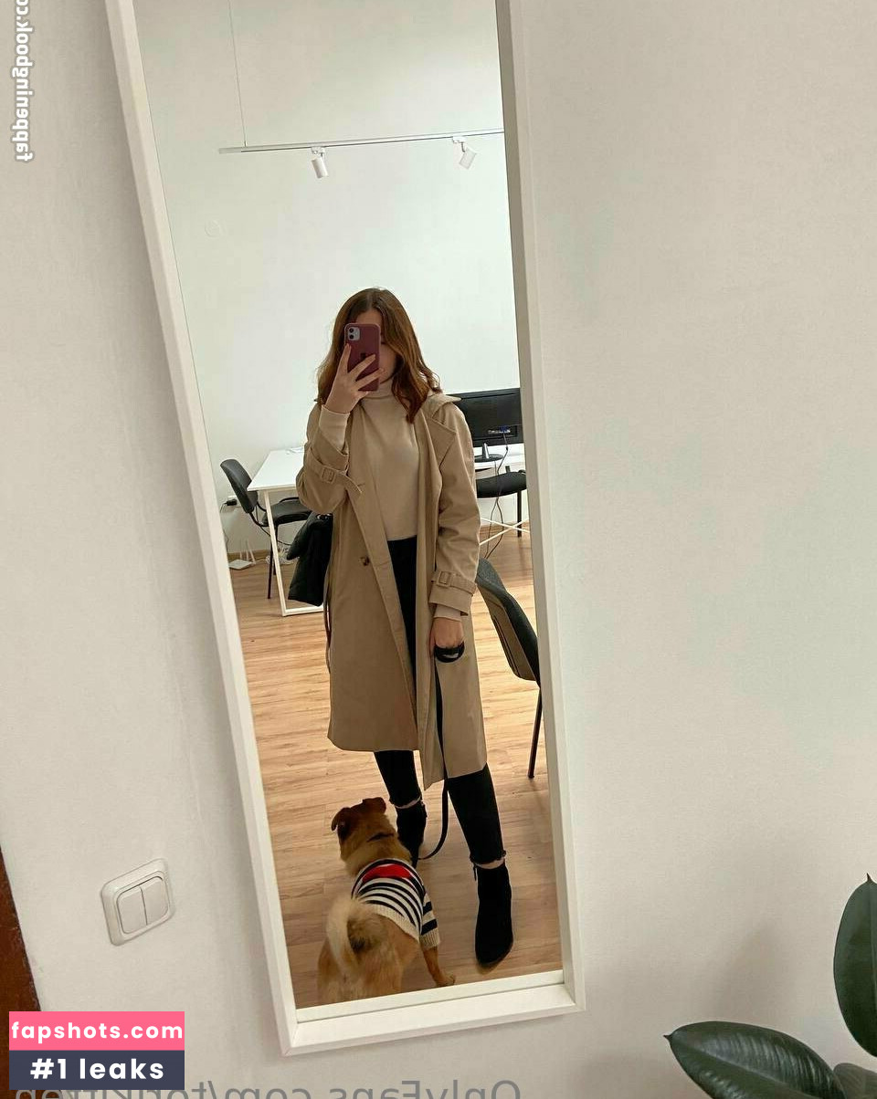 torikitten gallery photo #39