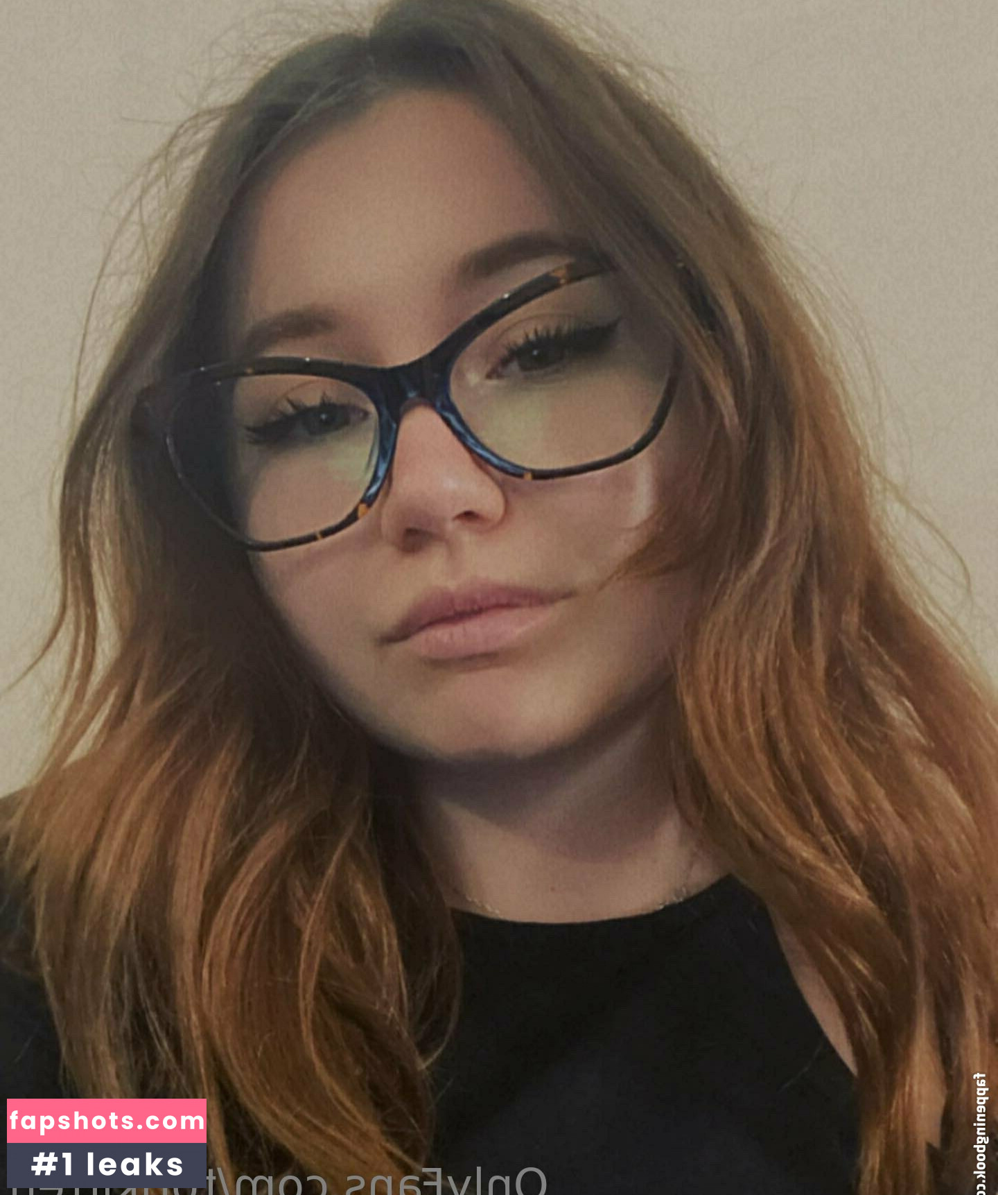 torikitten gallery photo #40