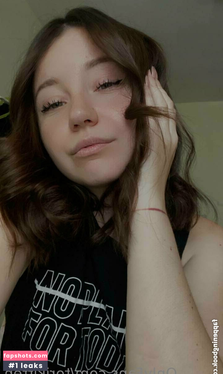 torikitten gallery photo #41