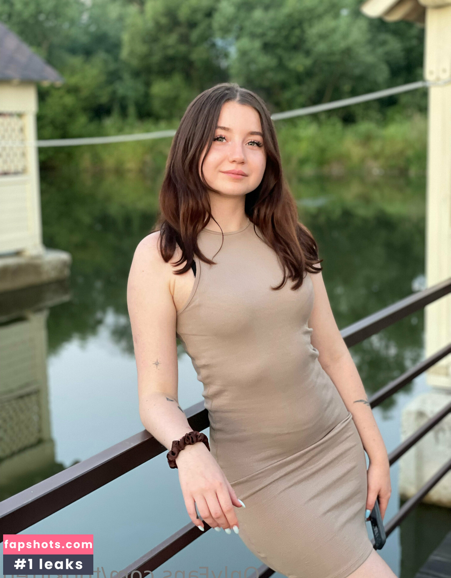 torikitten gallery photo #42