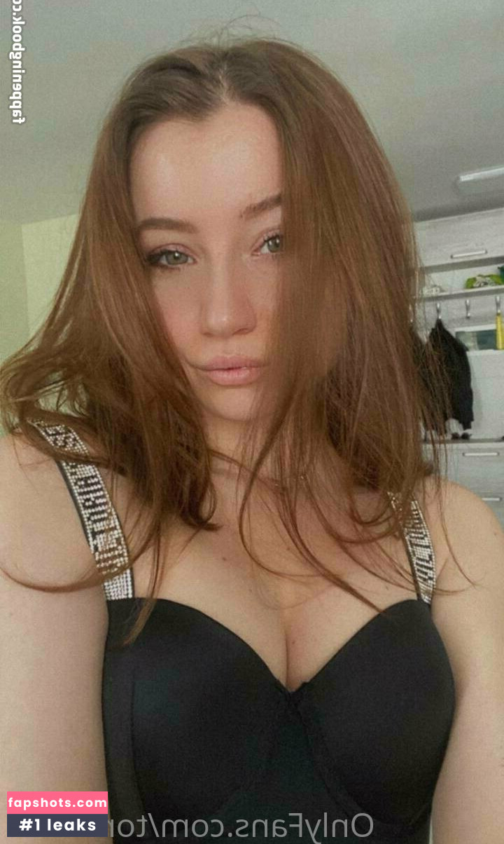 torikitten gallery photo #45