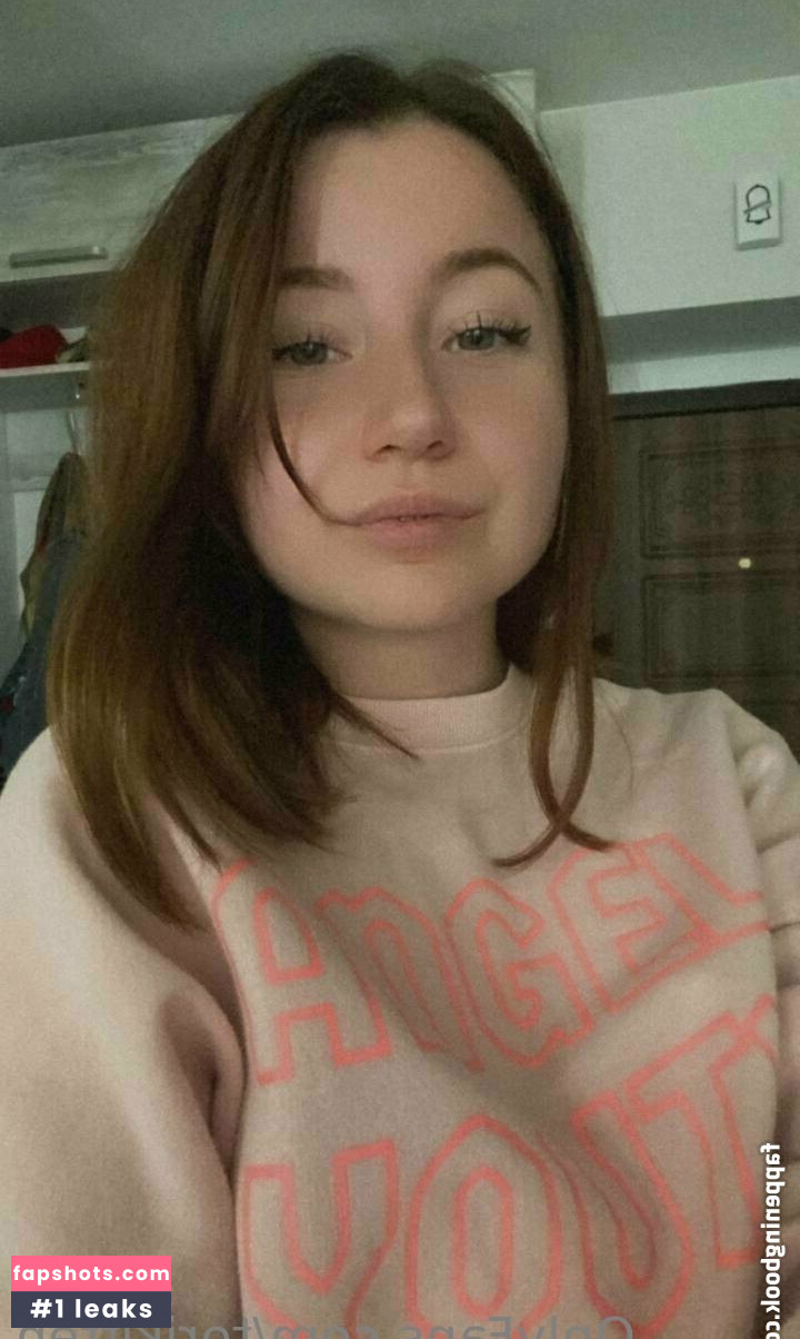 torikitten gallery photo #47