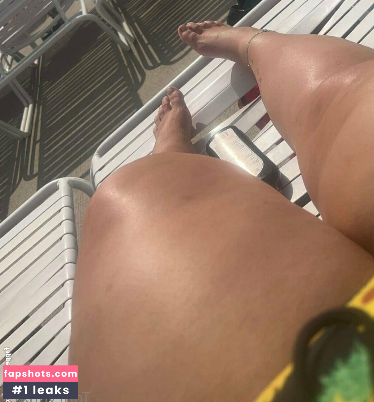 torilynnx13 Nude Leaks OnlyFans Photos #2 - LeakJerk