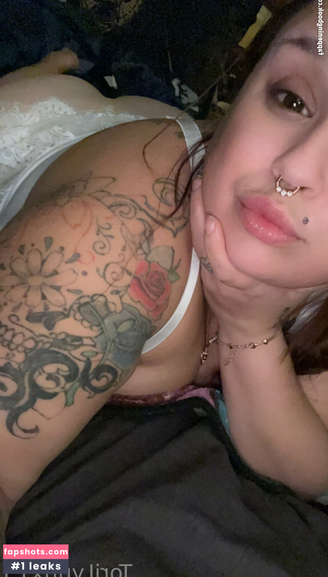 torilynnx13 Filtración Desnuda OnlyFans Foto #13 - Fapshots