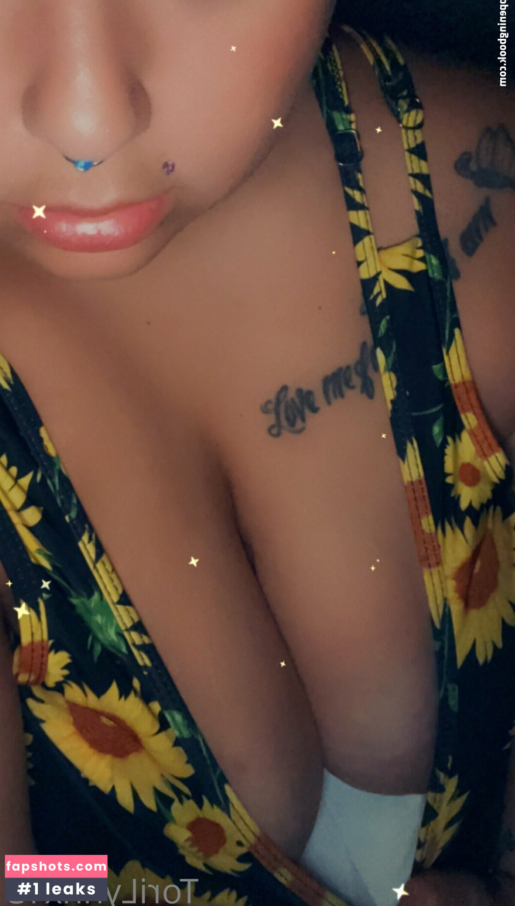 torilynnx13 Nude Leaks OnlyFans Photos #15 - LeakJerk