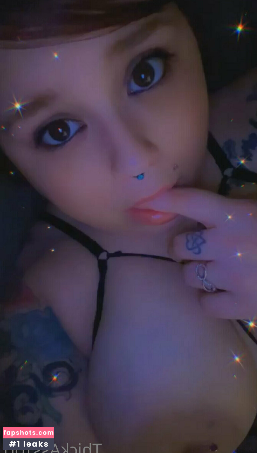 torilynnx13 Nude Leaks OnlyFans Photos #18 - LeakJerk