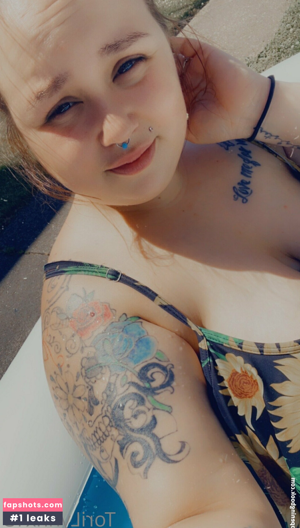 torilynnx13 Nude Leaks OnlyFans Photos #19 - LeakJerk