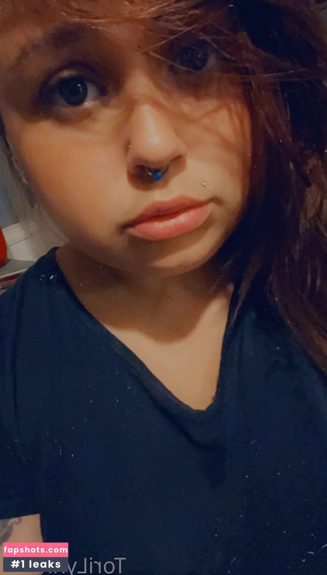 torilynnx13 Nude Leaks OnlyFans Photos #22 - LeakJerk