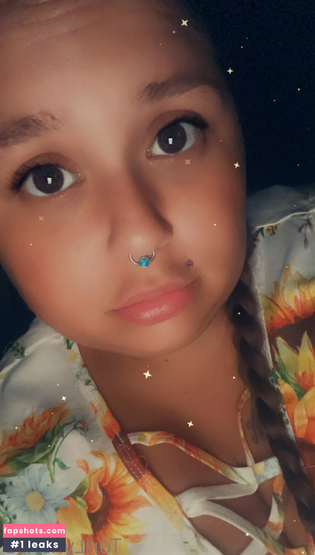 torilynnx13 Nude Leaks OnlyFans Photos #23 - LeakJerk