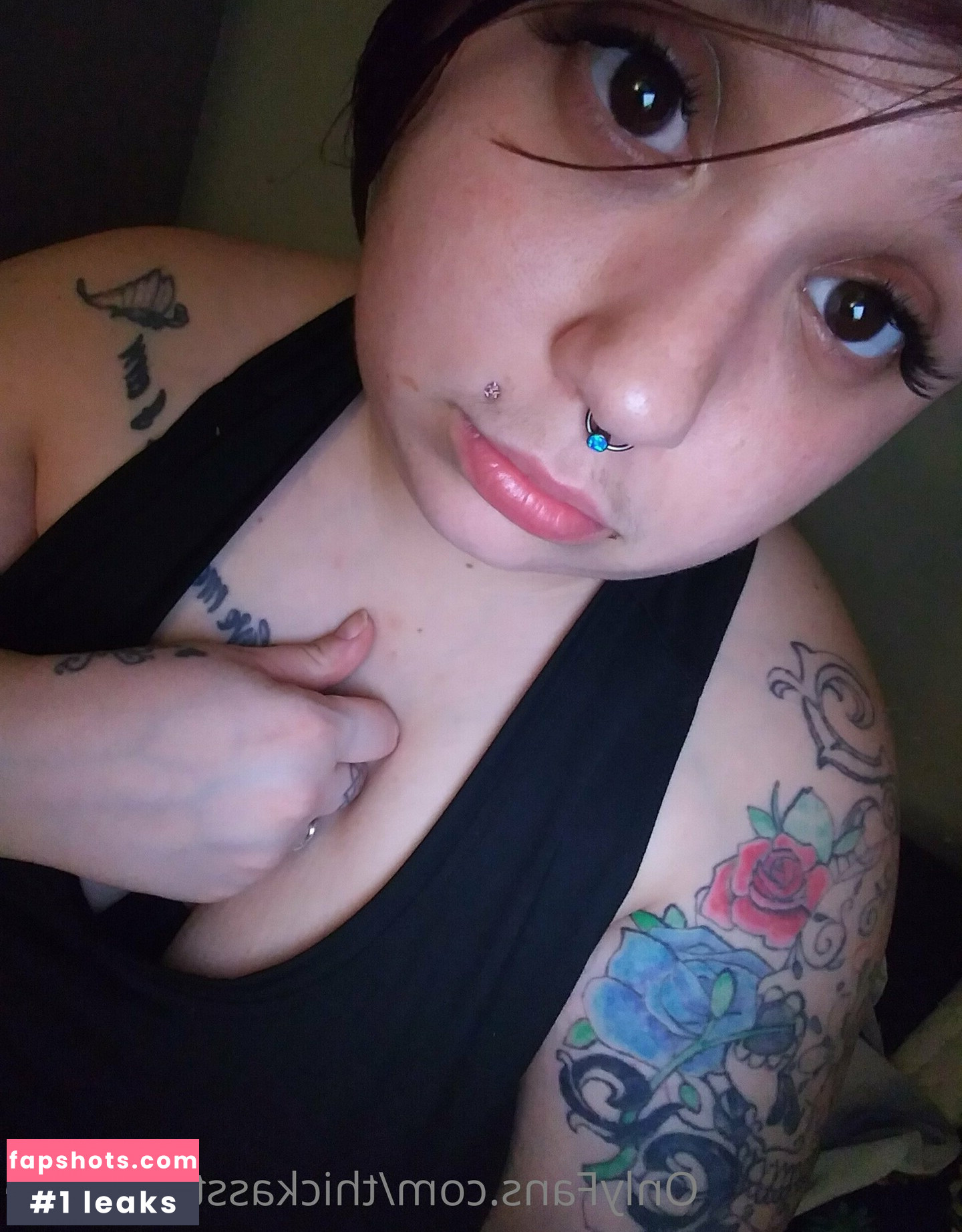 torilynnx13 Nude Leaks OnlyFans Photos #24 - LeakJerk