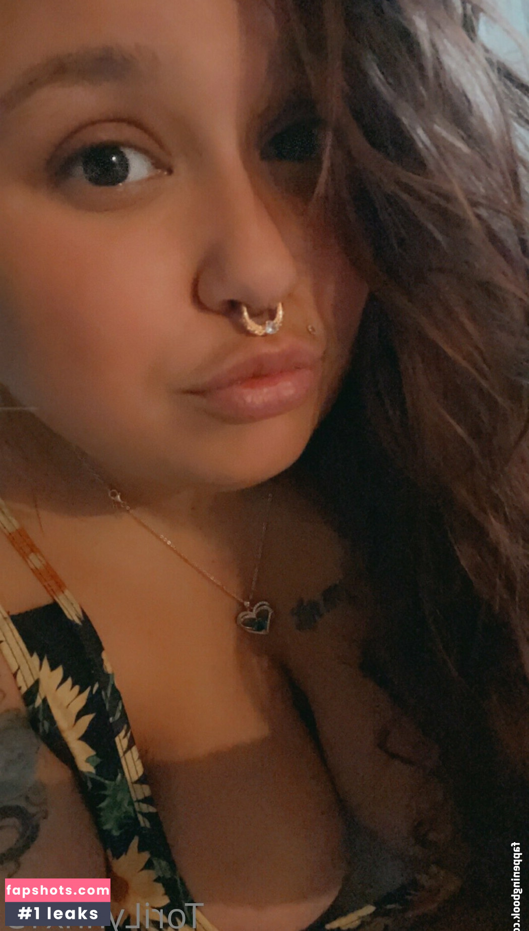 torilynnx13 Nude Leaks OnlyFans Photos #26 - LeakJerk