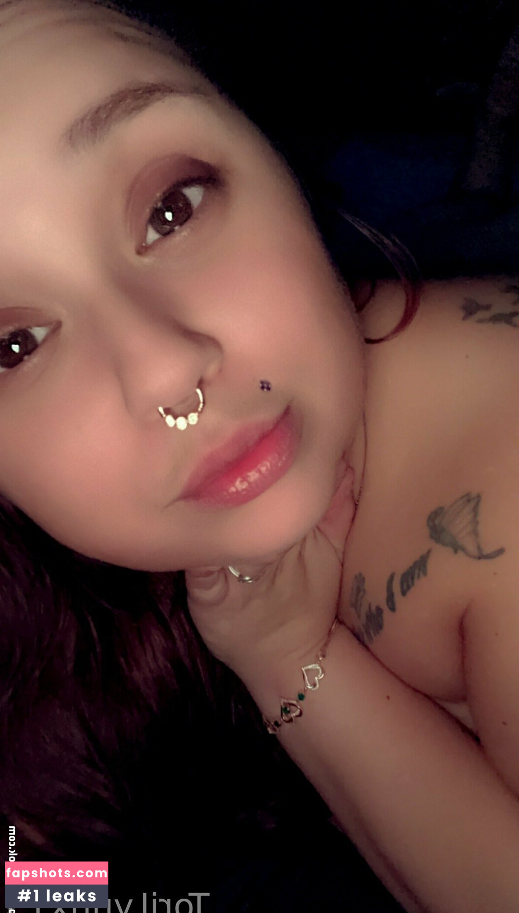 torilynnx13 Nude Leaks OnlyFans Photos #27 - LeakJerk