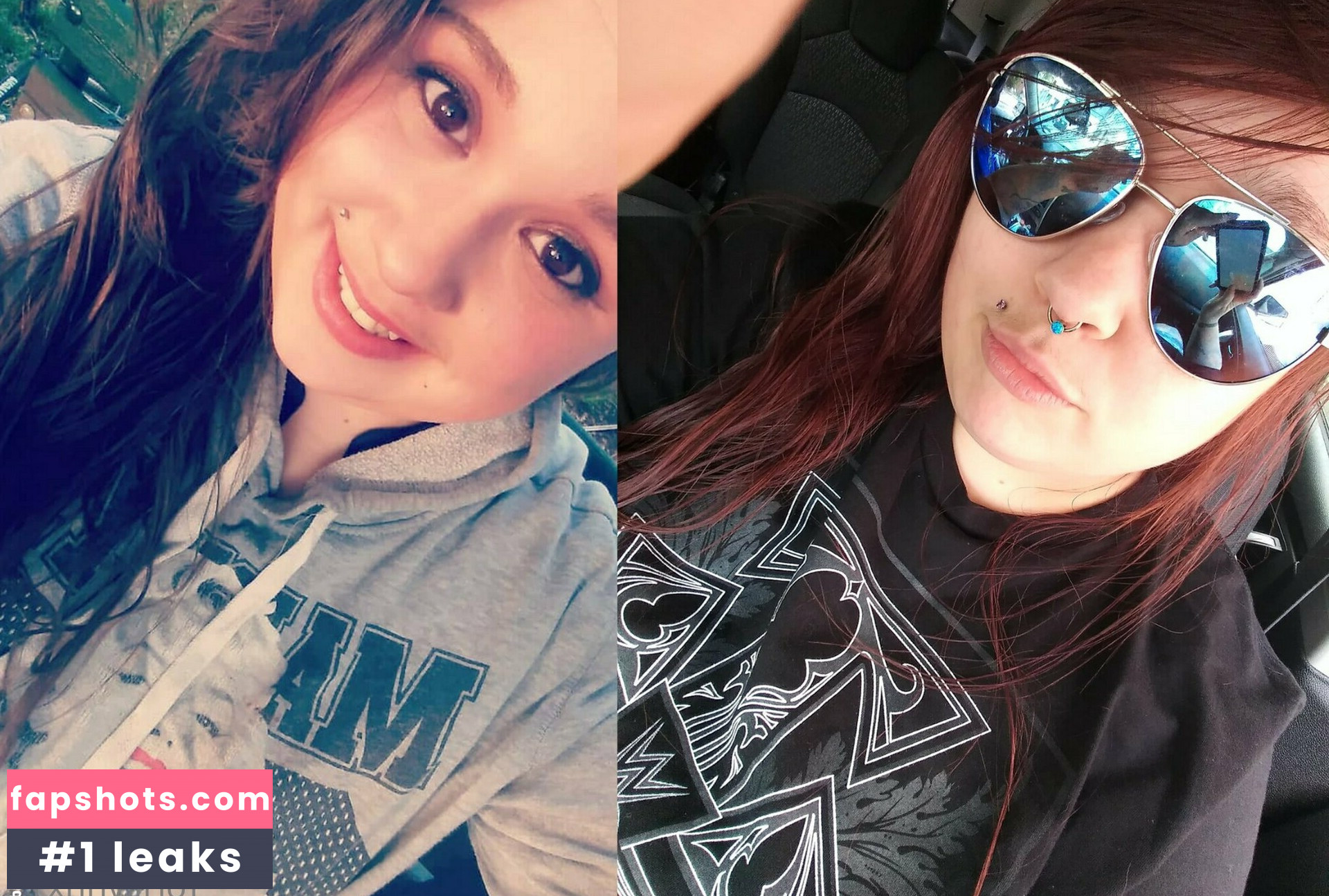 torilynnx13 Filtración Desnuda OnlyFans Foto #8 - Fapshots