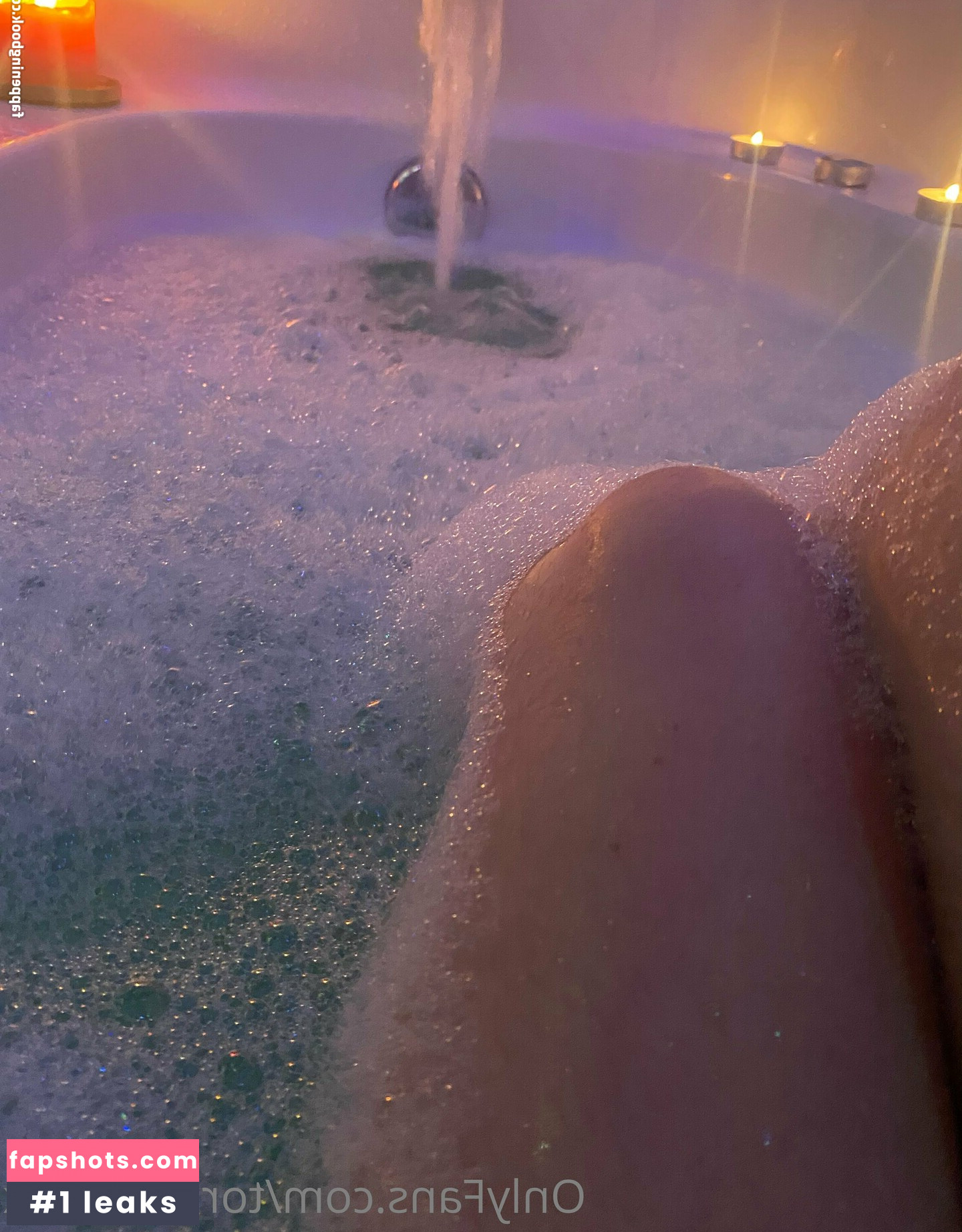 torimackxxx gallery photo #15