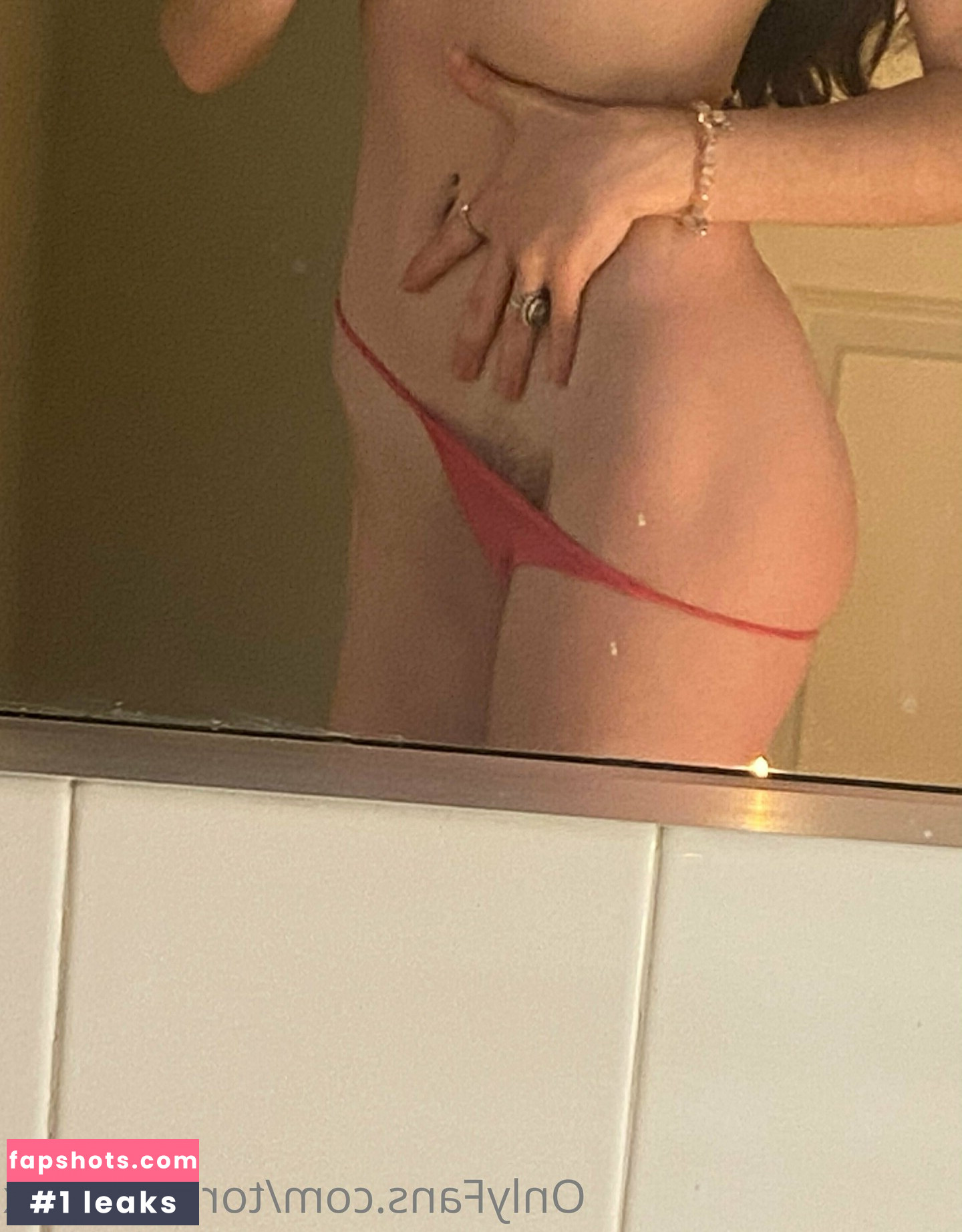 torimackxxx gallery photo #16