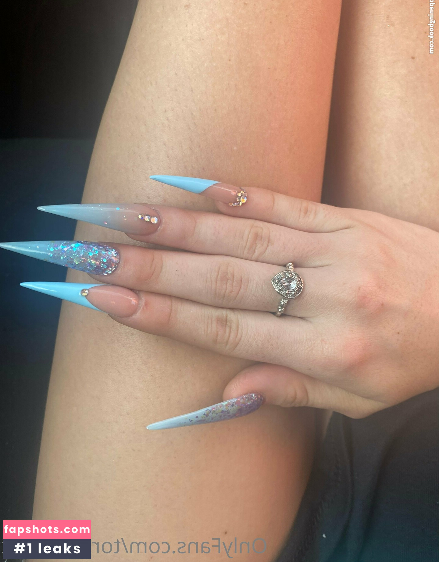 torimackxxx gallery photo #6