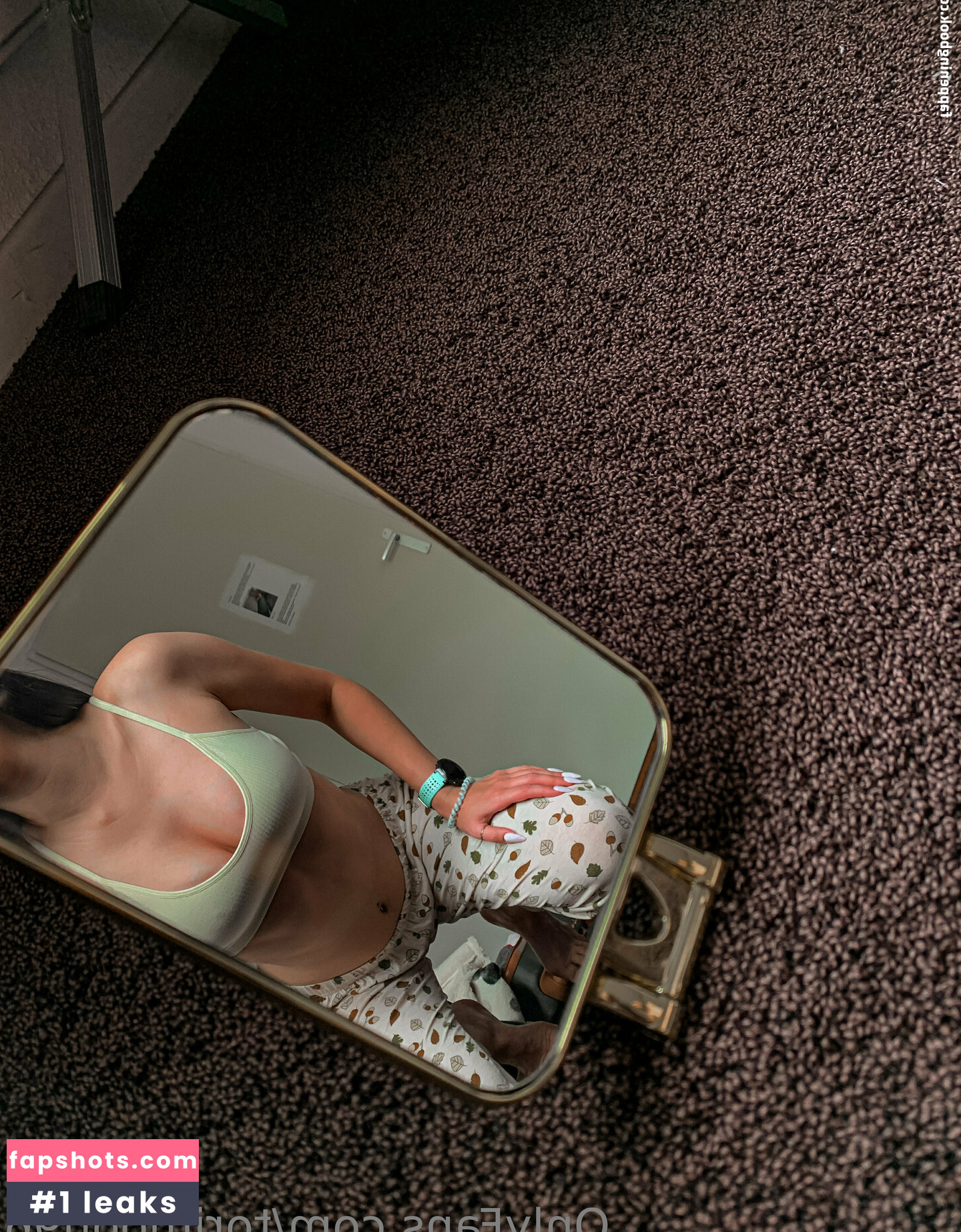 torimoon96 gallery photo #3