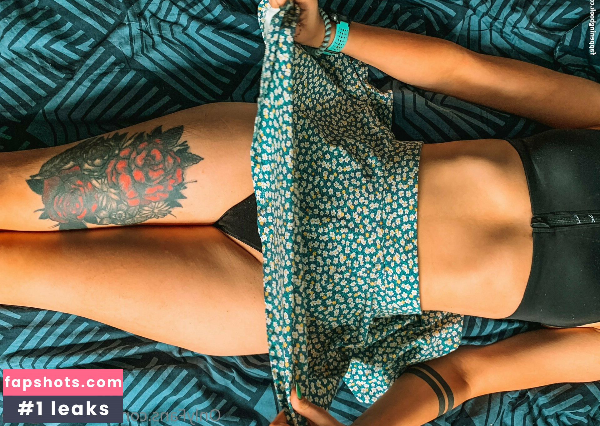 torimoon96 gallery photo #28