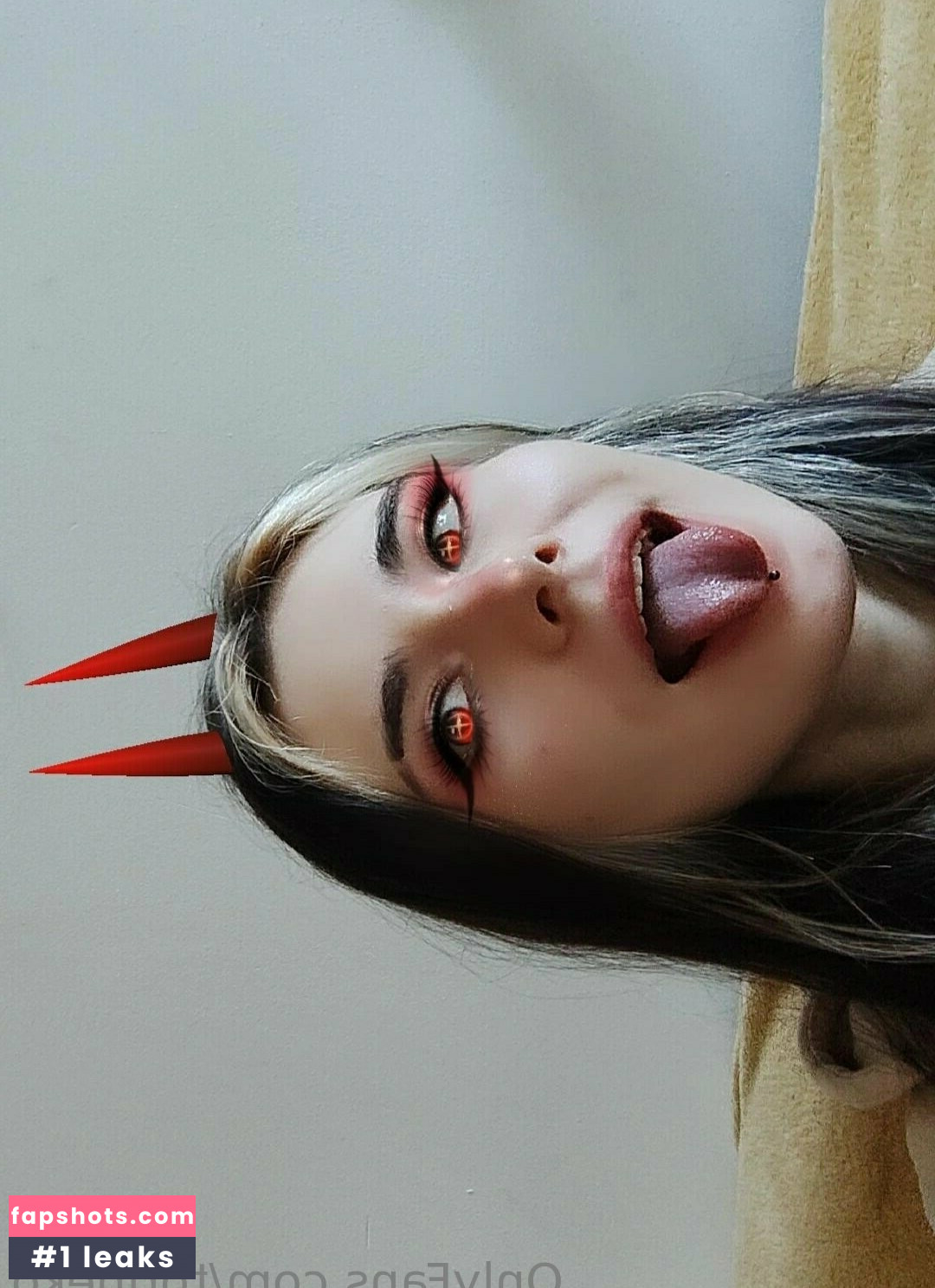 torineko gallery photo #8