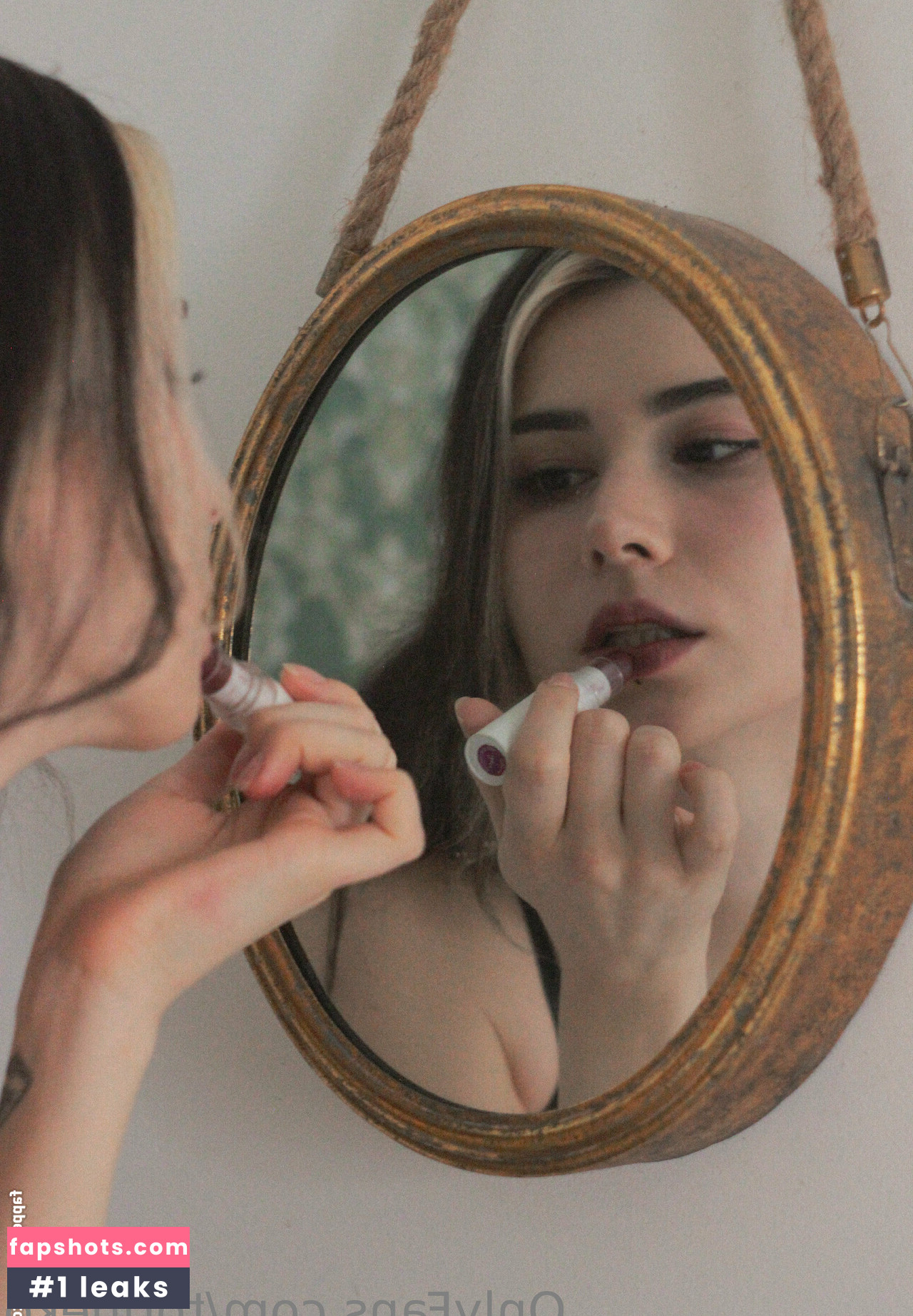 torineko gallery photo #9