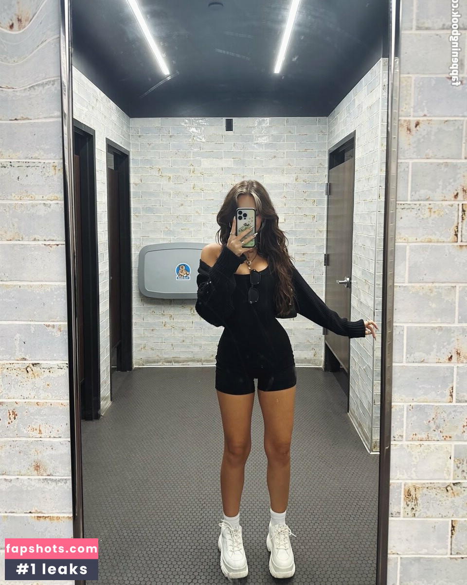 torineomi Nahé úniky fotek pouze od fanoušků #9 - Fapshots