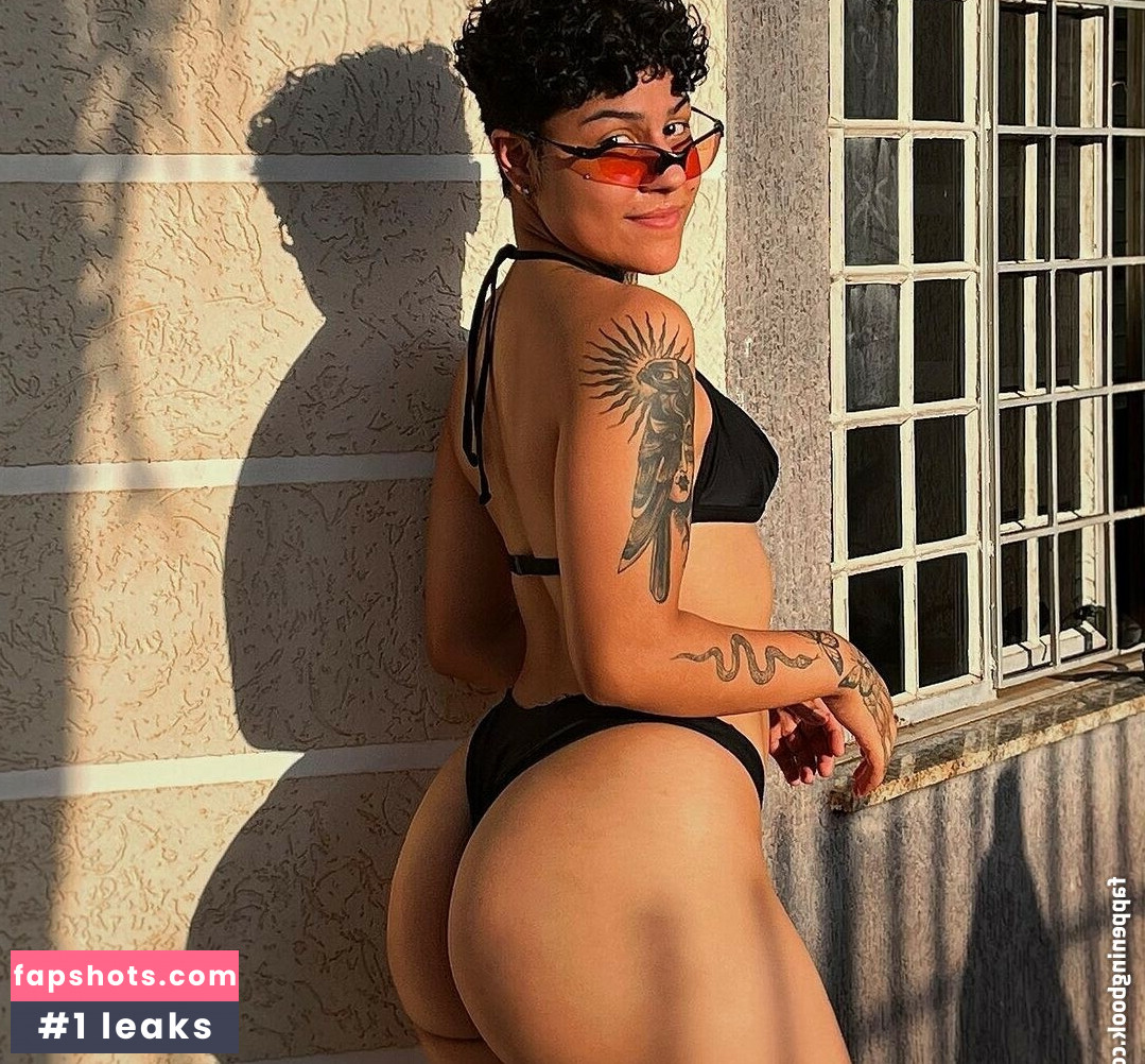 torinhaa__s gallery photo #11